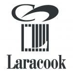 Laracook