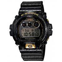 Мужские часы Casio DW-6900CR-1ER