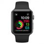 Смарт-часы Apple Watch S2 Sport 42mm