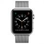 Смарт-часы Apple Watch S2 42mm
