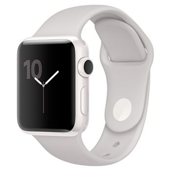 Смарт-часы Apple Watch Edition 38mm