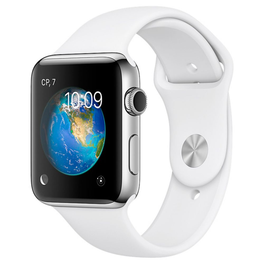 Характеристики часов apple. Смарт часы эпл вотч. Apple watch Series 2 42mm. Apple watch Series 2 38mm. Apple IWATCH 2 42 mm.