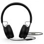 Наушники накладные Beats EP On-Ear Headphones Black (ML992ZE/A)