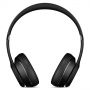 Наушники Bluetooth Beats Beats Solo3 Wireless On-Ear Black (MP582ZE/A)