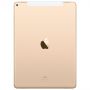 Планшет Apple iPad Pro 12.9 128GB Wi-Fi+Cellular Gold ML2K2RU/A