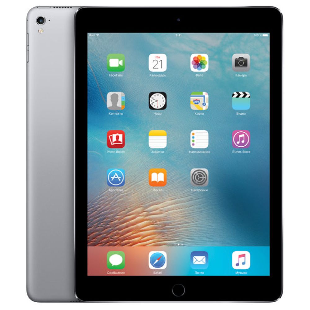 Серые планшеты купить. Apple для IPAD Pro 9. Apple IPAD 4 64gb Wi-Fi. Apple IPAD Pro 12.9 2015. IPAD Mini 7.