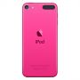 Плеер MP3 Apple iPod Touch 6 32GB Pink (MKHQ2)