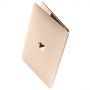 Ноутбук Apple MacBook 12 Core M5 1.2/8/512SSD Gold MLHF2RU/A