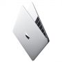 Ноутбук Apple MacBook 12 Core M5 1.2/8/512SSD Silver  MLHC2RU/A