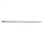 Ноутбук Apple MacBook 12 Core M5 1.2/8/512SSD Silver  MLHC2RU/A