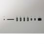 Моноблок Apple iMac 21.5 Retina 4K i5 3.1/8Gb/1TB/Iris6200 MK452