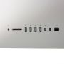 Моноблок Apple iMac 27 Retina 5K i5 3.2/16Gb/3TB FD Z0SC001EV