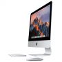 Моноблок Apple iMac 21.5 i5 2.3/8Gb/1TB/Iris Plus 640(MMQA2RU/A)