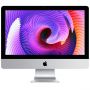 Моноблок Apple iMac 21.5 Retina 4K i5 3.0/8Gb/1TB/RP 555 2Gb
