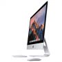Моноблок Apple iMac 27 Retina 5K i5 3.5/8Gb/1TB FD/RP 575 4Gb