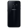 Смартфон Samsung Galaxy S7 32Gb DS Black Onyx (SM-G930FD)