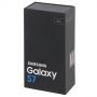 Смартфон Samsung Galaxy S7 32Gb DS Black Onyx (SM-G930FD)