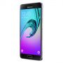Смартфон Samsung Galaxy A5 (2016) Black (SM-A510F)