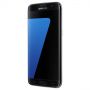 Смартфон Samsung Galaxy S7 edge 32Gb DS Black Onyx (SM-G935FD)