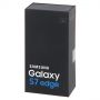 Смартфон Samsung Galaxy S7 edge 32Gb DS Black Onyx (SM-G935FD)