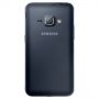 Смартфон Samsung Galaxy J1 (2016) Black (SM-J120F)