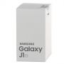 Смартфон Samsung Galaxy J1 (2016) Black (SM-J120F)