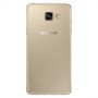 Смартфон Samsung Galaxy A5 (2016) Gold (SM-A510F)