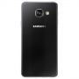 Смартфон Samsung Galaxy A3 (2016) Black (SM-A310F)