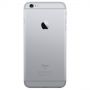 Смартфон Apple iPhone 6s 32GB Space Gray (MN0W2RU/A)
