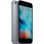 Смартфон Apple iPhone 6s 32GB Space Gray (MN0W2RU/A)