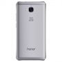 Смартфон Huawei Honor 5X Grey (KIW-L21)