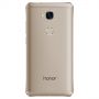 Смартфон Huawei Honor 5X Gold (KIW-L21)