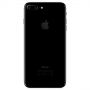 Смартфон Apple iPhone 7 Plus 128Gb Jet Black (MN4V2RU/A)