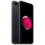 Смартфон Apple iPhone 7 Plus 32Gb Black (MNQM2RU/A)