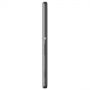 Смартфон Sony Xperia XA Graphite Black 4G LTE (F3111)