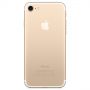 Смартфон Apple iPhone 7 32Gb Gold (MN902RU/A)