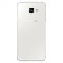 Смартфон Samsung Galaxy A5 (2016) White (SM-A510F)