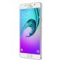 Смартфон Samsung Galaxy A5 (2016) White (SM-A510F)