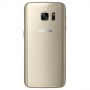 Смартфон Samsung Galaxy S7 32GB DS Gold Platinum (SM-G930FD)
