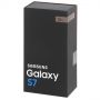 Смартфон Samsung Galaxy S7 32GB DS Gold Platinum (SM-G930FD)