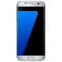 Смартфон Samsung Galaxy S7 edge 32GB DS Silver Titan (SM-G935FD)