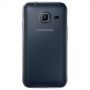 Смартфон Samsung Galaxy J mini DS Black (SM-J105H)
