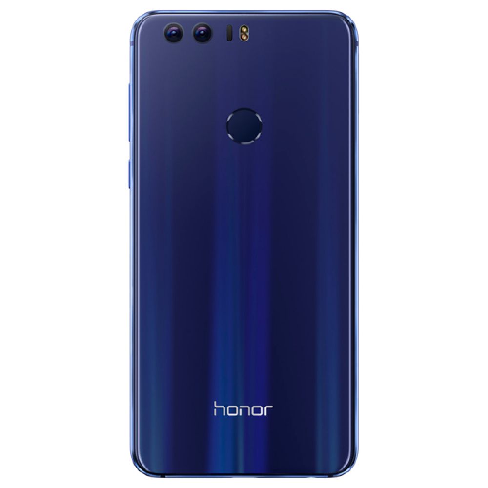 Хонор 8 б цена. Huawei Honor 8 32gb. Huawei Honor 8 Blue. Huawei Honor 8 32gb Blue (FRD-l09). Хуавей хонор 8 4/64.