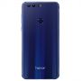 Смартфон Huawei Honor 8 32Gb Blue (FRD-L09)