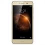 Смартфон Huawei Honor 5А Gold (LYO-L21)