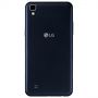 Смартфон LG X Power Black (K220DS)