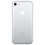 Смартфон Apple iPhone 7 32Gb Silver (MN8Y2RU/A)