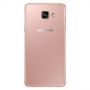 Смартфон Samsung Galaxy A5 (2016) Pink Gold ( SM-A510F)