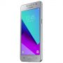Смартфон Samsung Galaxy J2 Prime Silver (SM-G532F)