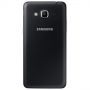 Смартфон Samsung Galaxy J2 Prime Black (SM-G532F)